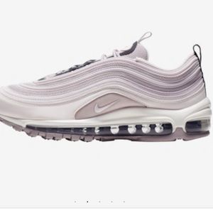 Nike Air Max 97